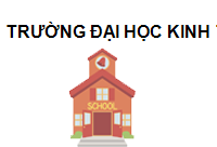 TRUNG TÂM Trường Đại học Kinh tế - Đại học Đà Nẵng